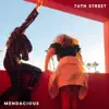 76th Street - Mendacious - Single
